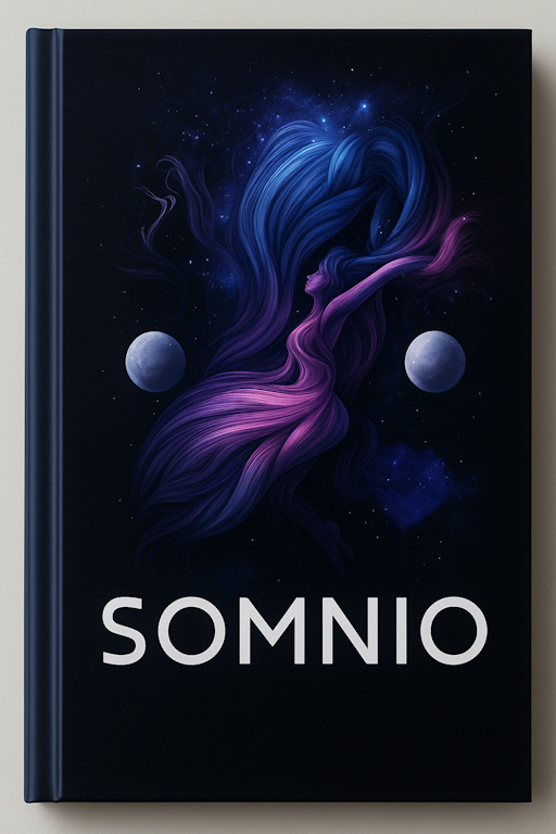 Somnio